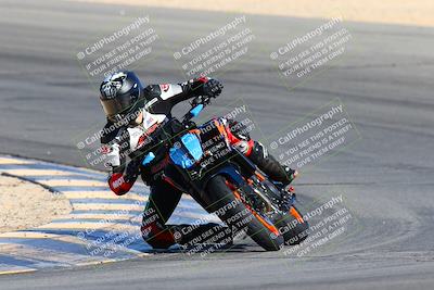 media/Feb-13-2022-SoCal Trackdays (Sun) [[c9210d39ca]]/Turn 10 (920am)/